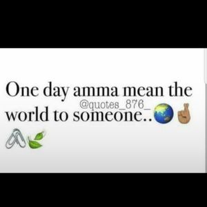 Meet your Posher, Royalty